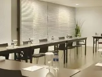 Kotta Go Yogyakarta Hotels in Jetis