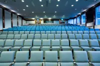 Radisson Blu Arlandia Hotel, Stockholm Arlanda Hotels in Rosersberg