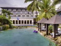 Novotel Goa Candolim - Luxury