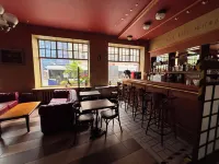 Viktorija - bar