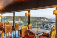 Hotel Golf Mar Hotels in Torres Vedras