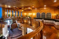 Wallaceville Motor Lodge Hotels in Upper Hutt City