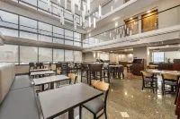 Drury Inn & Suites Springfield MO