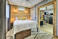 Near Cubs Spring Training! Couples Retreat in Mesa - Apartments