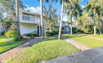 Cassine Gardens 273- Kwitcherbeachin'