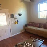 Rhineland Farm Farmhouse. 20 min from DVSP, Fossil Rim, Cleburne State Park