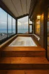 My Suit Residence - Bintang 3
