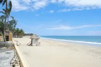 Charming Studio in Ocean Dream