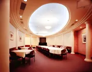 Jr East Hotel Mets Kokubunji Các khách sạn ở Kokubunji