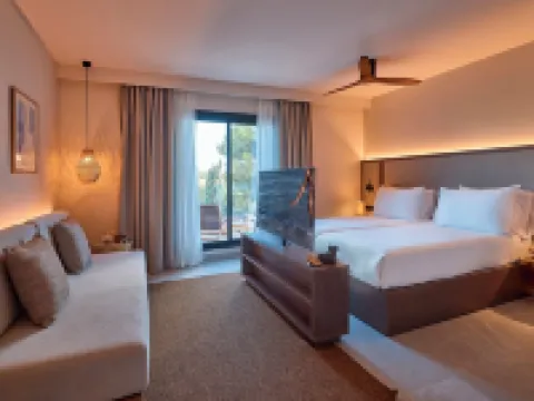 Purobeach Resort Santa Ponsa - New Opening Hotels in Calvia