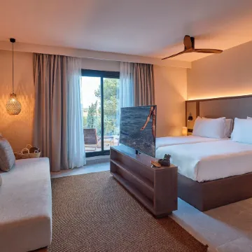 Purobeach Resort Santa Ponsa - New Opening