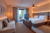 Purobeach Resort Santa Ponsa - New Opening Hotels in Santa Ponsa