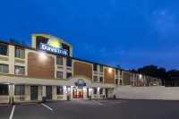 Days Inn by Wyndham Dumfries Quantico Hotels in Dumfries