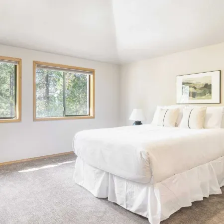 Tanner by Avantstay Modern Cascades Escape