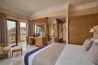 Lindian Dream Seaside Resort - 5-Star
