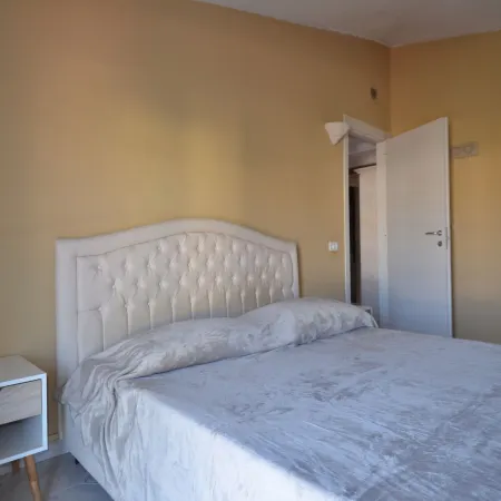 Fta-bel02 APT 6 PAX Vicino AL Mare