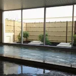 Hotel Nishi in Fujisan