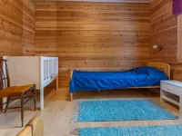 Louhuranta Hotels in Karstula