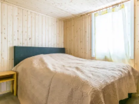 Perälampi Hotels in 