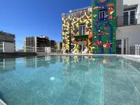Hotel Artmadams Hotels near Palma Port