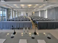 Excelsior Hotel, Spa & Lido Hotels in Pesaro