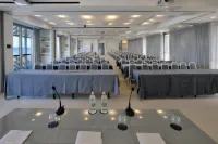 Excelsior Hotel, Spa & Lido