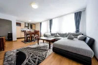 Hotel Bären Hotels in Hechingen