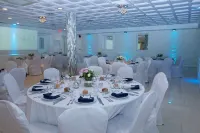 Long Beach Hotel Hotels in Long Beach