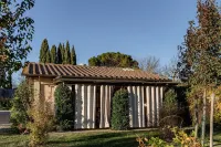 Società Agricola Rinidia Bio S.R.L.