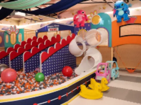 Si'Hana Hotel Hotels in Elbasan