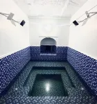 Hotel Kota Kunj Heritage