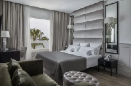 Mim Ibiza Member of Melia Collection