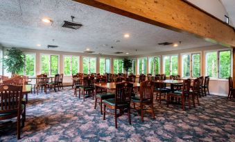 The Valley Inn, Ascend Hotel Collection