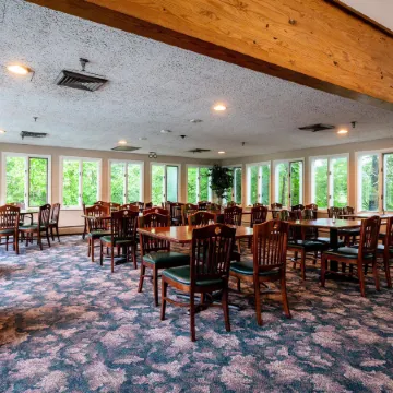 The Valley Inn, Ascend Hotel Collection