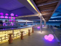 Paradisus Los Cabos - Adults Only - 5-Star