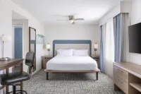 Homewood Suites by Hilton Lake Buena Vista - Orlando