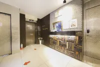 Some Hotel