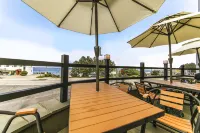 Uljin Neulbom Boutique Hotels in Uljin