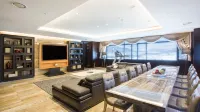 I Square Hotel Hotels in Gimhae-si