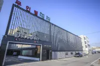Dangjin Healing Self Check-in Motel