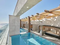 IJE BUSAN Hotels near 해파랑길 3코스 시작점(대변항)