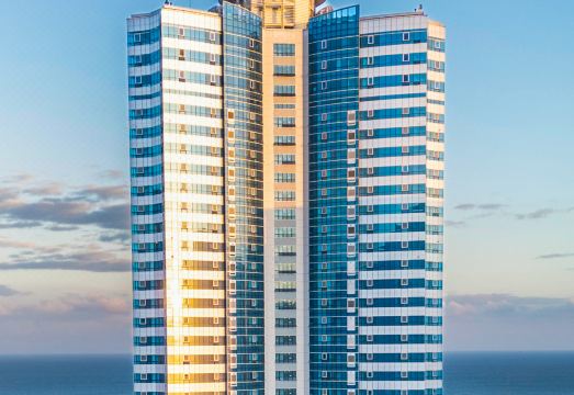 호텔라뮤에뜨 대표 이미지