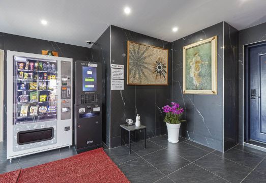 광주 퇴촌 풍경