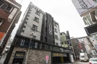 Uijeongbu Exclamation Mark - 2-Star
