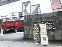 M7 Business Hotel Hotels near Dodeogam Hermitage