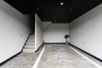 Yangpyeong the Terrace Hotel