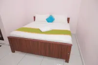 Kpp Resort