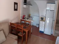 Apartment in Natura World with pool