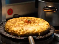 Ibis Madrid Alcobendas - พร้อมอาหารเช้า