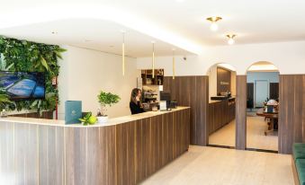 Resort & Winery Bosco De Medici